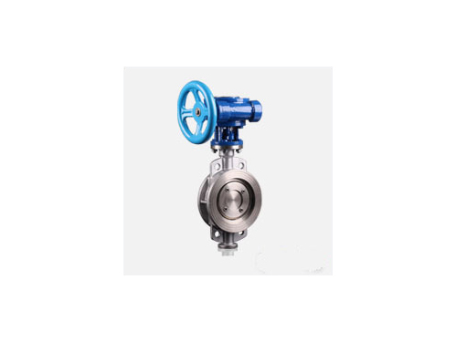 ���������Ӳ�ܷⷨ������